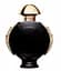 Оригінал Paco Rabanne Olympea 30 мл Parfum - мініатюра 1