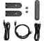 Саундбар JBL Bar 500MK2 (JBLBAR500M2BLKEP) Black UA UCRF - миниатюра 7