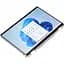 Ноутбук 2in1 HP Envy 16 X360, 16GB, 1TB SSD, FHD, Dotyk, IPS - мініатюра 13