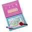 Розмальовка Melissa & Doug Казка мега-водна чарівна (MD30173) - мініатюра 3