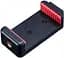Тримач для смартфона Ulanzi ST-07 (UV-1764) [79075] - мініатюра 2