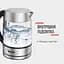 Електрочайник Tefal (KI772D38) - мініатюра 3