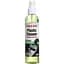 Очисник пластику та вінілу CarLife Plastic Cleaner 250 мл (CF030) - мініатюра 1