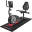 Мат защитный Hop-Sport HS-C016FM 160х70см - миниатюра 5