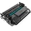 Картридж PrintPro для Canon (052H) LBP212/214/215/MF421/426/428/429 (PP-C052X) - мініатюра 6