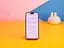 Смартфон Apple iPhone 15 Pro 128GB Blue Titanium (MTV03) Б/У [155297] - миниатюра 2