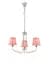 Люстра Candellux 50203097 YORK - мініатюра 1