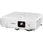 Мультимедійний проектор Epson EB-992F (V11H988040) [89204] - мініатюра 4