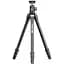 Штатив Ulanzi MT-60 (UV-3115) [119094] - мініатюра 1