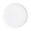 Сервіз столовий склокераміка білий Luminarc Ammonite White 19 пр. на 6 осіб (P9103) - мініатюра 7
