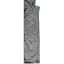 Куртка Sitka Gear Kelvin AeroLite XL Optifade Open Country - мініатюра 6