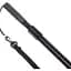 Подсак Savage Gear Full Frame Landing Net Telescopic L 65x50 см 95-150 см - миниатюра 4