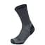 Носки Lorpen T2WE Merino Hiker Eco Socks 2-pack Denim S (1052-6610074 5419 S) - миниатюра 1