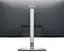 Монітор Dell P3223QE 31.5" 4K [210-BEQZ] [87205] - мініатюра 3