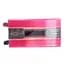 Інвертор напруги Solar Smart King Power Inverter 009 модифікована синусоїда Red 1 розетка 1 USB екран з 12V на 220V 500W (11031) - мініатюра 1