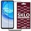 Защитное стекло SKLO 3D для TECNO Camon 19 (CI6n) / 19 Pro (CI8n) - миниатюра 1