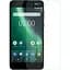 Захисне скло Toto Hardness Tempered Glass 0.33 mm 2.5D 9H Nokia 2 - мініатюра 1