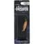 Блесна Smith Heaven 7.0g #18 BGO - миниатюра 2