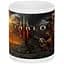 Кухоль GeekLand Diablo III CP 03.241 330 мл білий - мініатюра 3