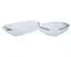 Набор форм для запекания Pyrex CLASSIC 2 шт. kuh0016035 - миниатюра 2