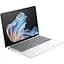 Ноутбук HP EliteBook X G1a AI 9 HX 375 la 51GHz, 14'', сенсорний, 32GB LPDDR5x, 1TB, Windows 11 Pro - мініатюра 3