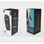 Портативна акустика Xdobo BMTL Try&Go Mood 20W до 24 годин бездротова - мініатюра 2