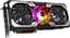 Видеокарта ASRock Radeon RX 6800 XT Phantom Gaming D 16G OC (RX6800XT PGD 16GO) - миниатюра 3