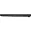Ноутбук ASUS Vivobook 16 M1607KA-MB160 (90NB15F1-M00AU0) - мініатюра 7
