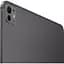 Планшет Apple iPad Pro 13 (2025) 12/512GB Wi-Fi + Cellular Space Black (ME7Y4) [150619] - мініатюра 4