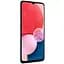 Смартфон Samsung Galaxy A13 A135F 128Gb SM-A135FLBKSEK Grade B Seller Refurbished Blue - миниатюра 2