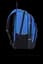 Рюкзак CoolPack Alfa Blue 24 л 44х31х15 см блакитний (F155978) - мініатюра 6
