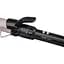 Плойка для волосся BaByliss C332E - мініатюра 3