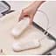 Сушарка для взуття Lofans Intelligent Timed Shoe Dehumidifier Beige (3175535) [118311] - мініатюра 2