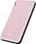 Портативна батарея Powerbank Gelius Pro UltraThinSteel GP-PB10-210 10000mAh Pink - мініатюра 3