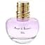 Emanuel Ungaro Fruit d‘Amour Lilac 100 мл тестер туалетна вода - мініатюра 1