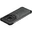 Смартфон Ulefone Power Armor 14 4/64 Gb Global Black - мініатюра 6