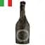 Ігристе вино Le Manzane Conegliano Prosecco Superiore Docg Rive di Manzana Millesimato Dry, біле, сухе, 11,5%, 0,75 л - мініатюра 1