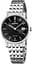 Годинник Festina Swiss Made F20019/3 - мініатюра 1