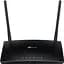 Маршрутизатор TP-Link Archer MR400 - мініатюра 1