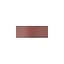 Олівець для губ Pupa True Lips Lip Pencil тон 047 Deep Nude 1.2 г (8011607388127) - мініатюра 2