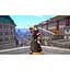 Гра Naruto Shippuden Ultimate Ninja Storm 4 Road to Boruto + Naruto to Boruto Shinobi Striker (російські субтитри) (PS4) - мініатюра 4