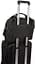 Сумка для ноутбука Thule Crossover 2 Laptop 13.3" Bag 3203842 TH 3203843 () - миниатюра 10