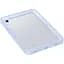 Чохол Samsung Tab S11 Frame Cover EF-JX730CLEGWW Blue (7168989) - мініатюра 3