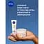 Набір жіночий Nivea Q10 Power Effect 2024: Денний крем проти зморщок 50 мл + Крем для шкіри навколо очей 15 мл - мініатюра 6