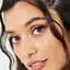 Тушь для ресниц Gosh Boombastic Crazy Volume Mascara, тон 001 (Extreme Black), 13 мл - миниатюра 3