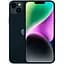 Apple iPhone 14 Plus eSIM 128 ГБ Midnight (Grade B) Seller Refurbished - мініатюра 1