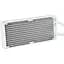 Система водяного охолодження Silverstone PF240 ARGB v2 White (SST-PF240W-ARGB-V2) [99706] - мініатюра 3