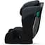 Автокрісло Kinderkraft Comfort Up i-Size Black KCCOUP02BLK0000 (00-00305215) - мініатюра 5