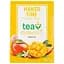 Чай зеленый Tea Moments Mango Time листовой 90 г (920169) - миниатюра 1