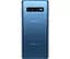 Смартфон Samsung Galaxy S10 SM-G973 DS 128GB Prism Blue (SM-G973FZBD) Refurbished - мініатюра 3
